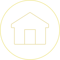 home icon
