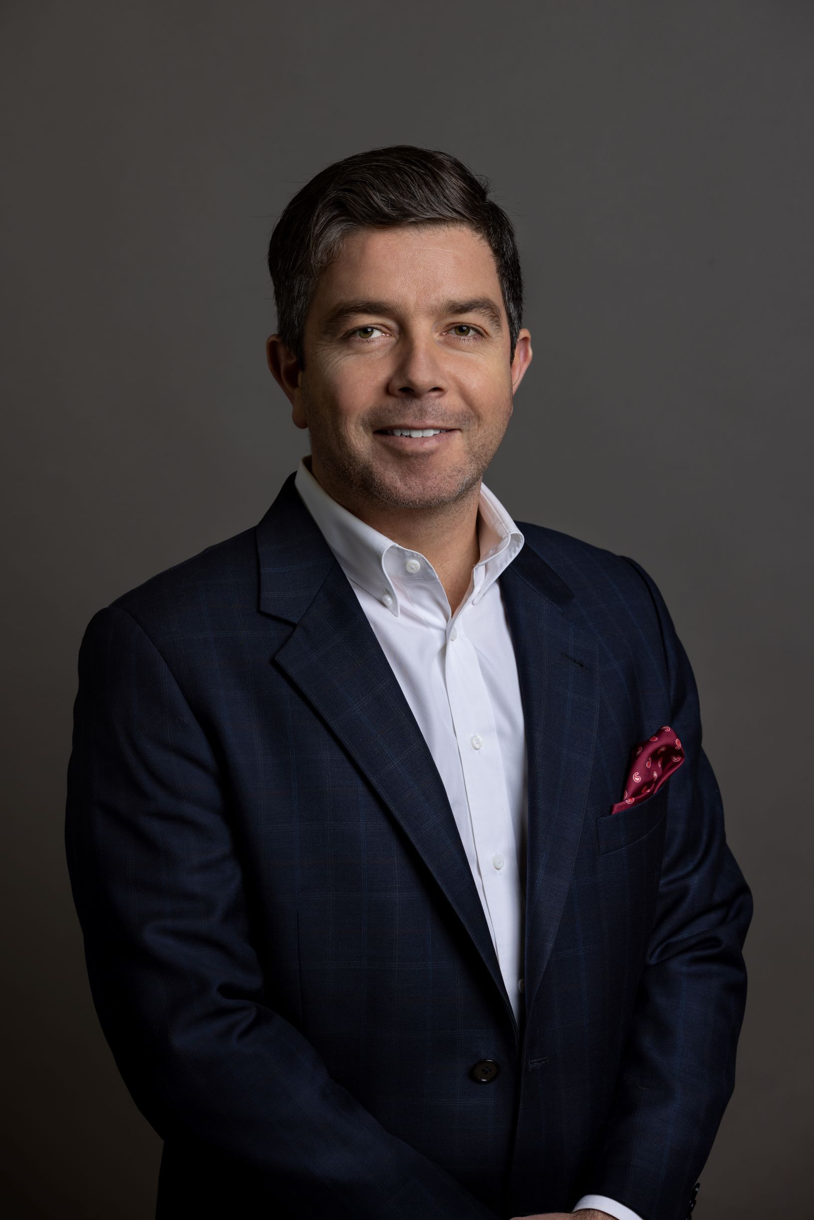 Bryan Reid image