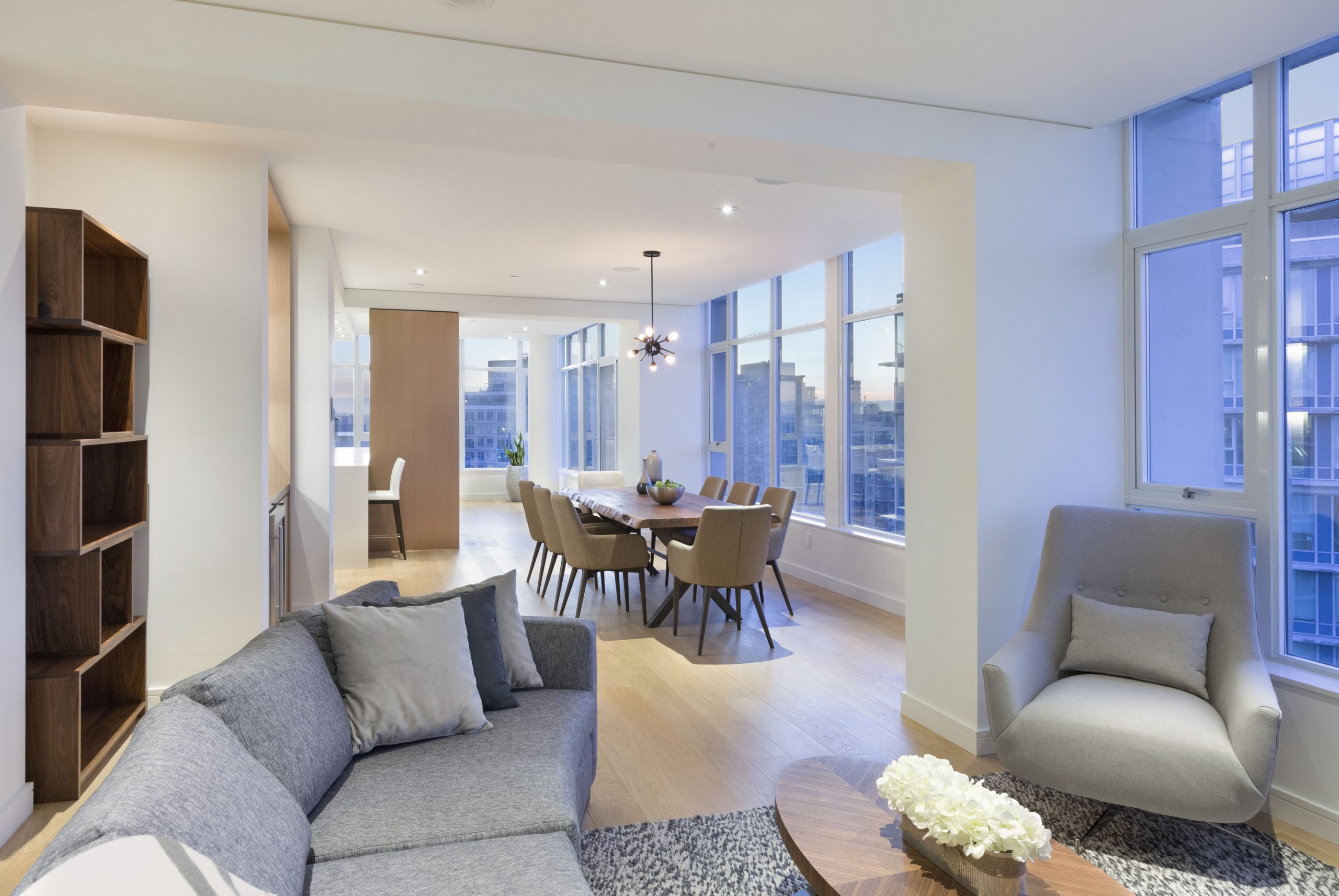 Panorama Place