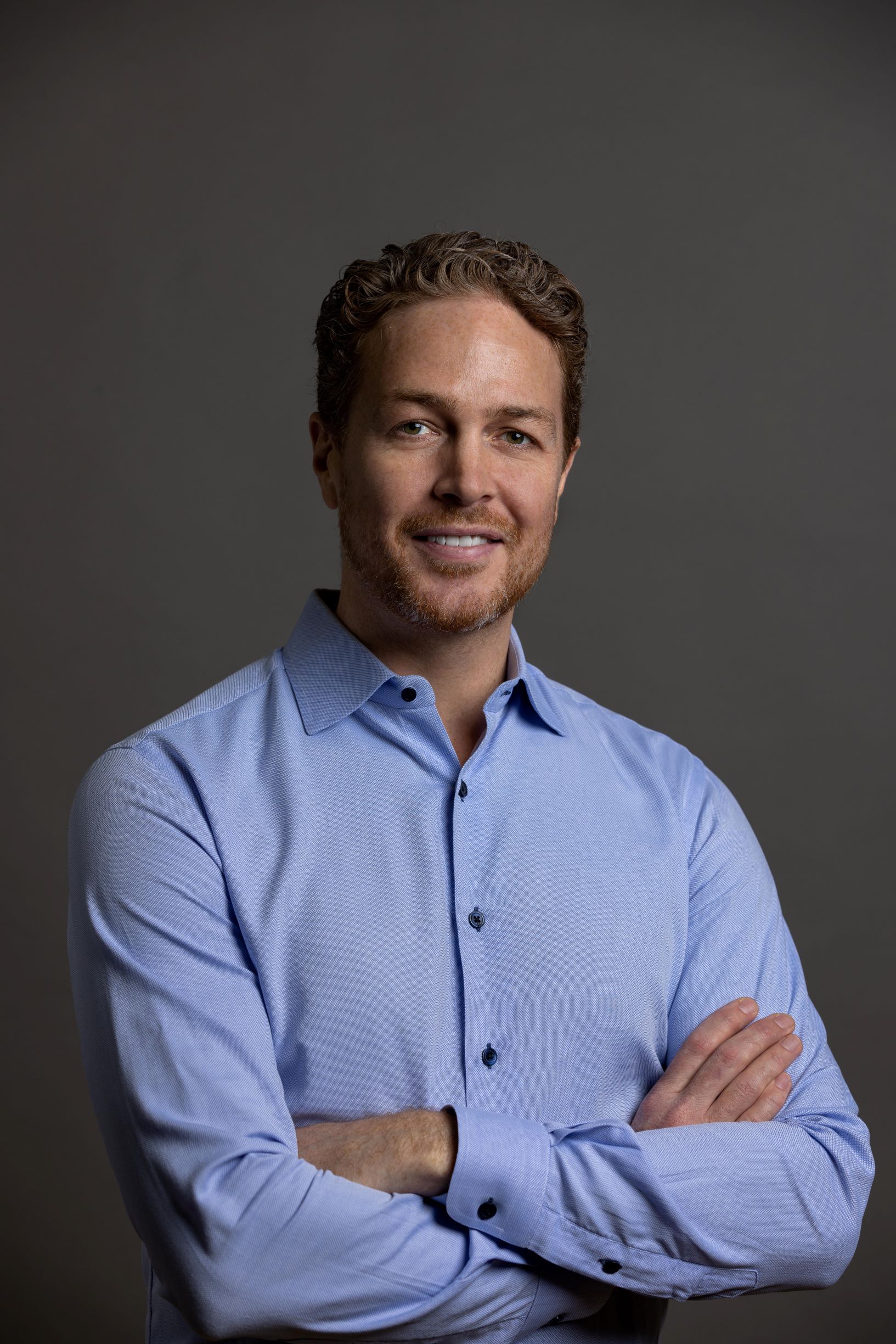 Matthew Reid image