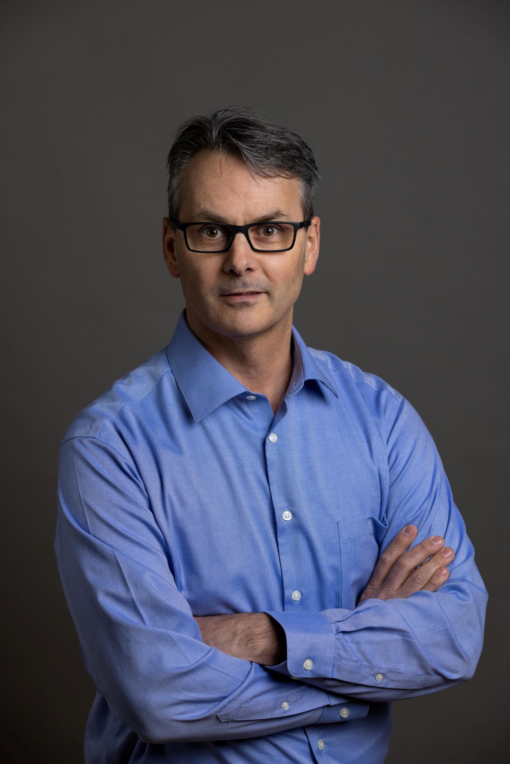 Shawn Ruthven image